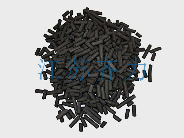 顆?；钚蕴? width=